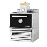 Catálogo Horno Brasa - Pepebar